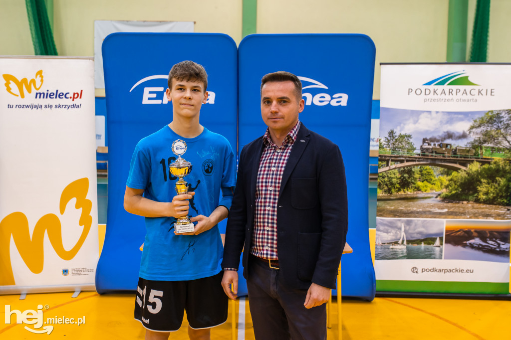 Enea Cup po raz piąty