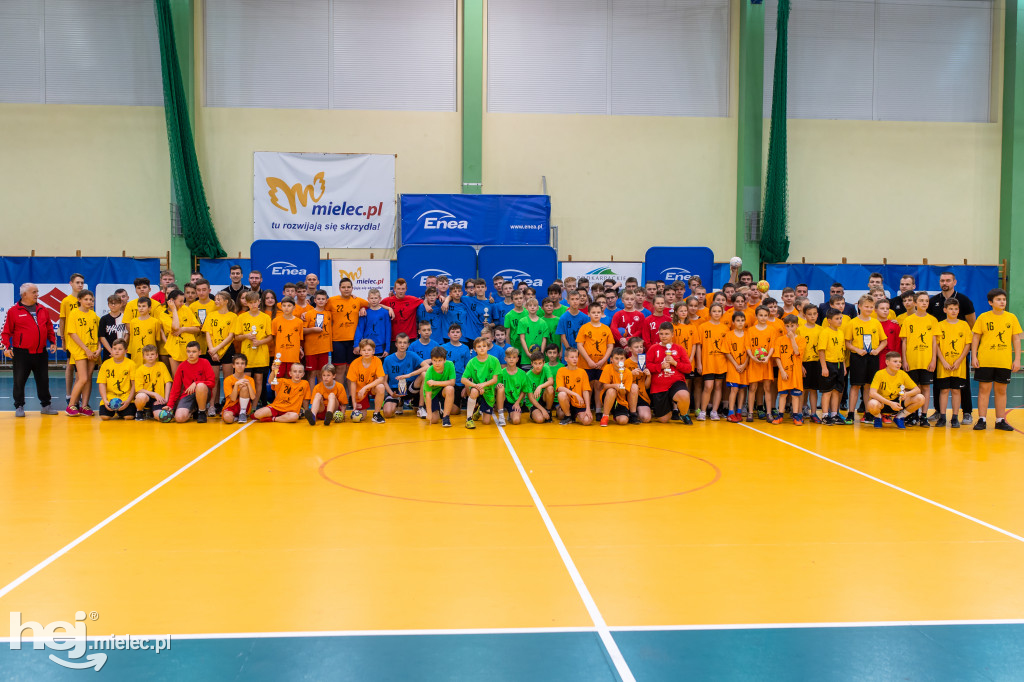 Enea Cup po raz piąty