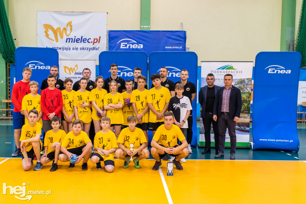 Enea Cup po raz piąty
