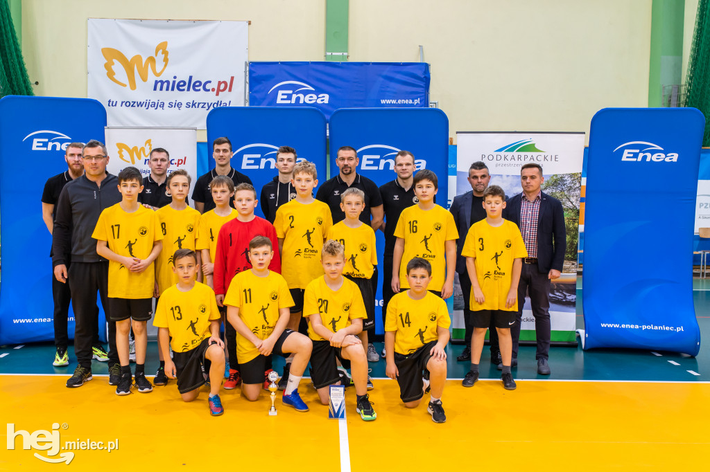 Enea Cup po raz piąty