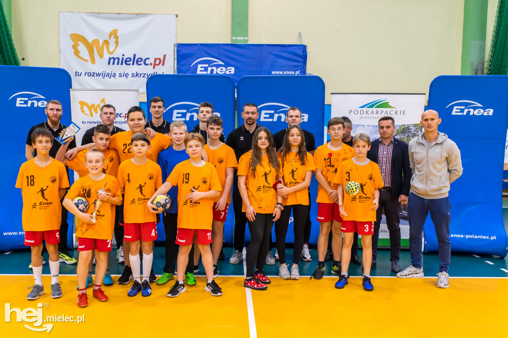 Enea Cup po raz piąty