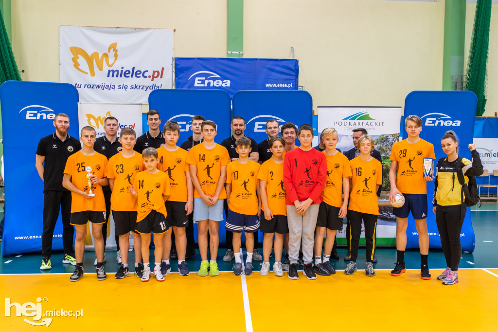 Enea Cup po raz piąty