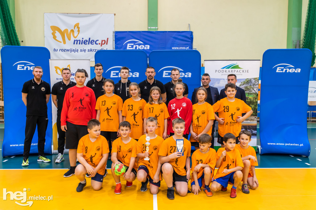 Enea Cup po raz piąty