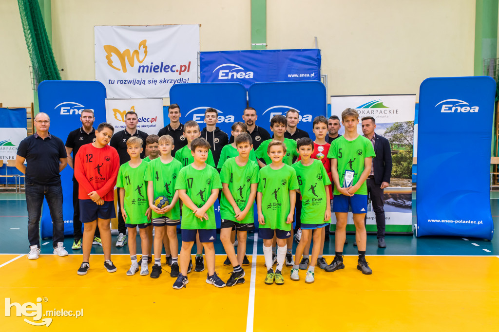 Enea Cup po raz piąty