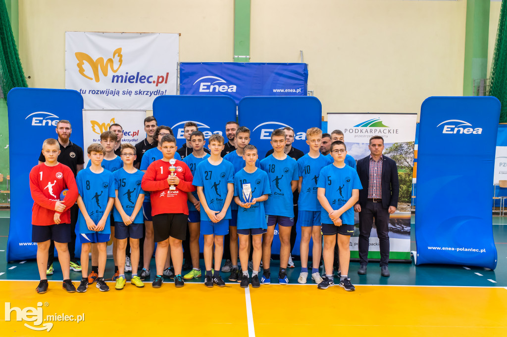Enea Cup po raz piąty