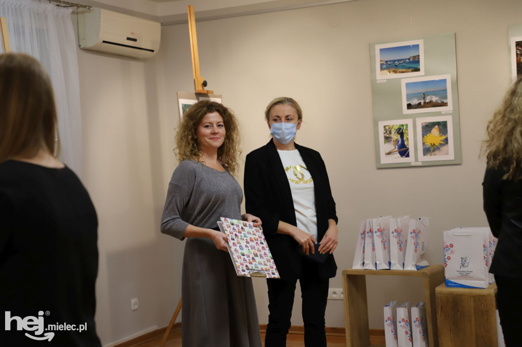 Niepodległa Polska w fotografii. Wystawa w Chorzelowie