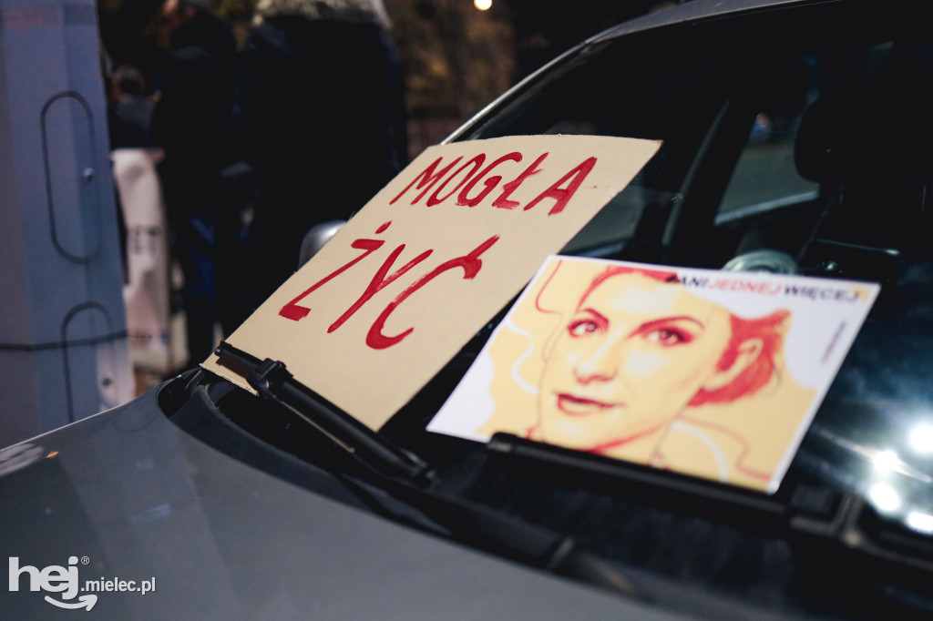 Protest 