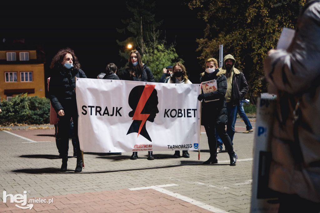 Protest 