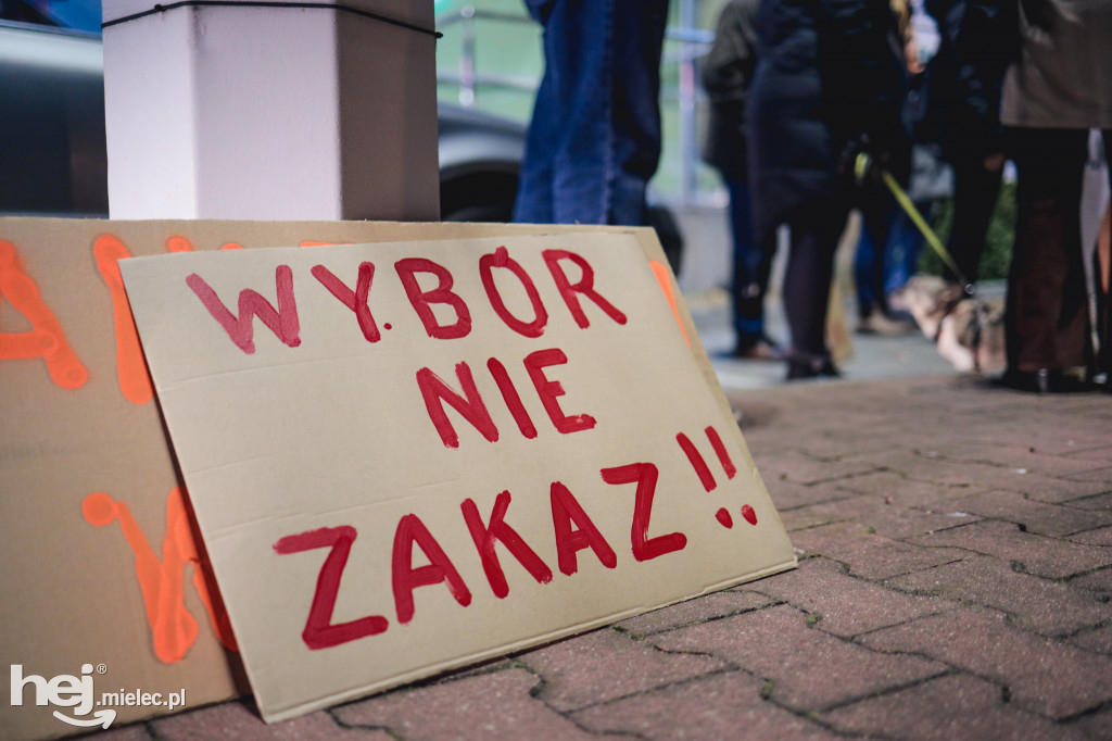 Protest 