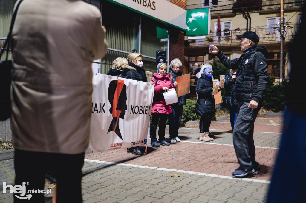 Protest 