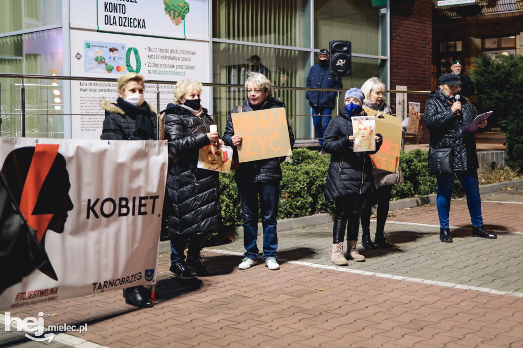 Protest 