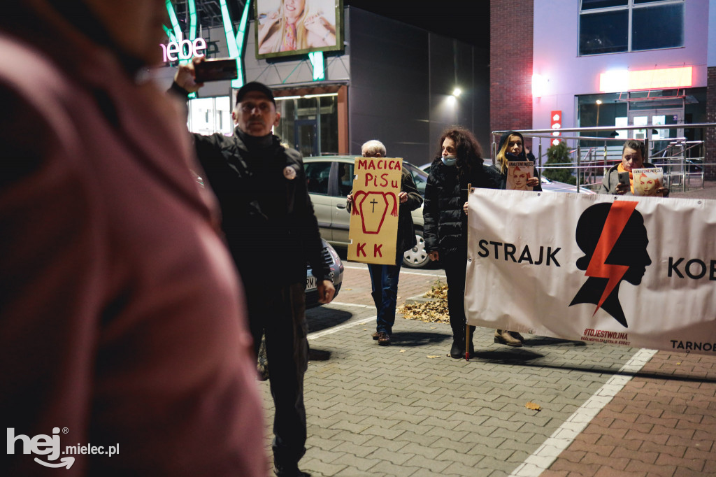 Protest 