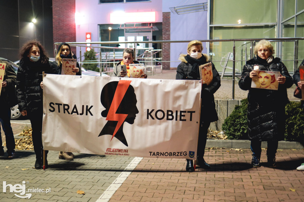 Protest 