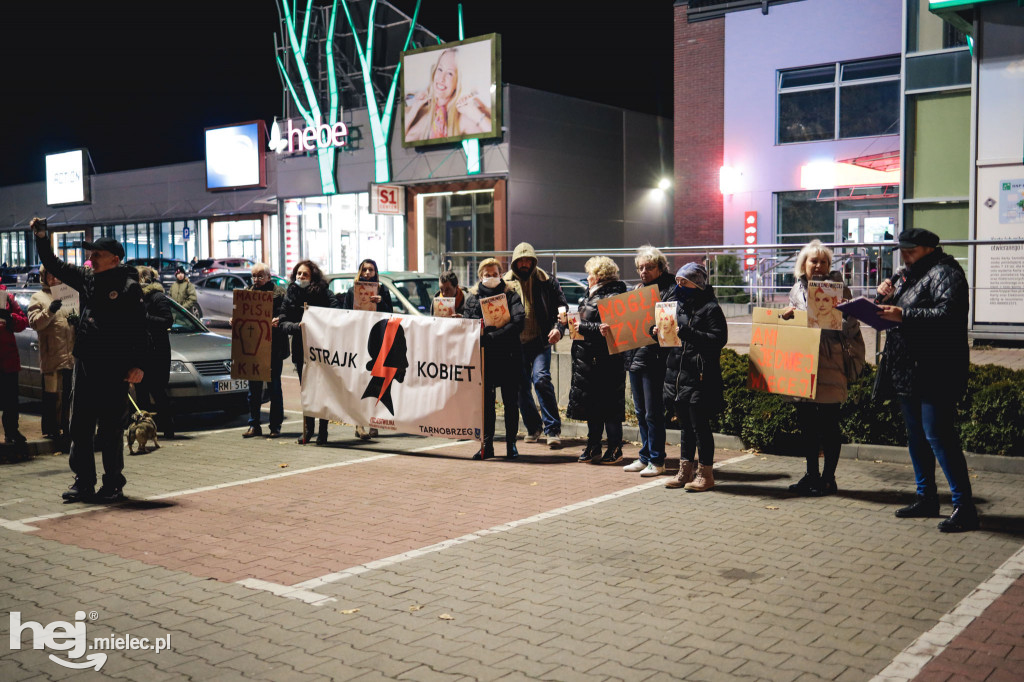 Protest 
