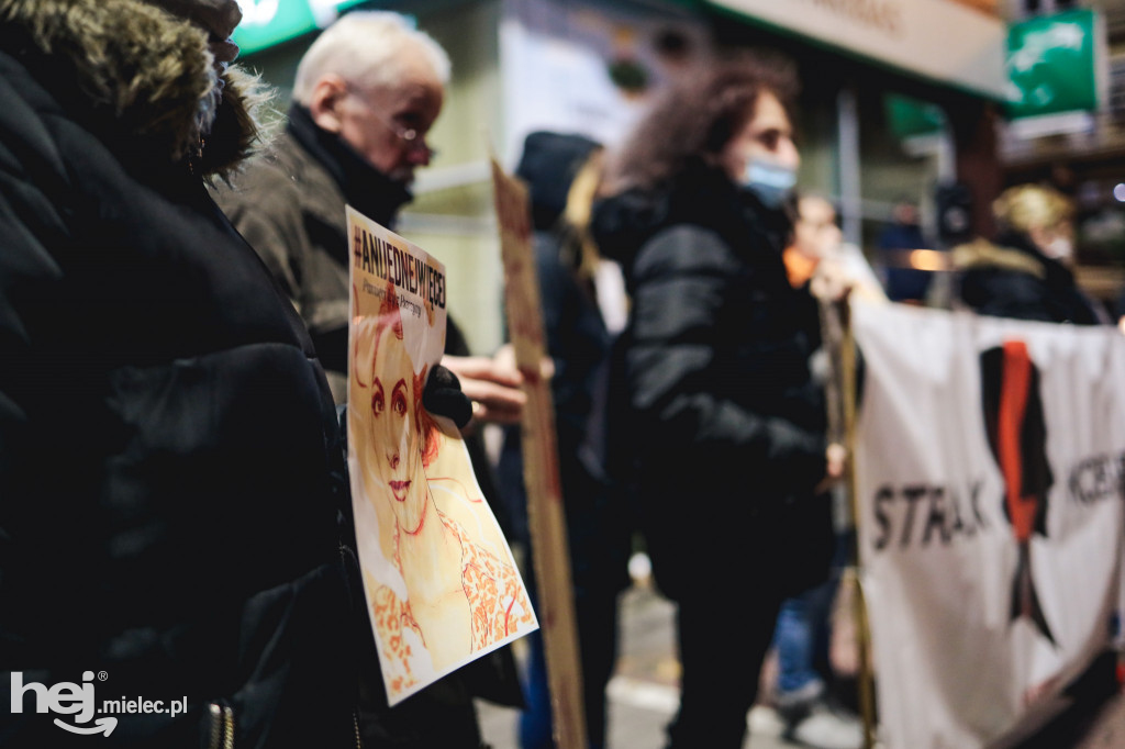 Protest 