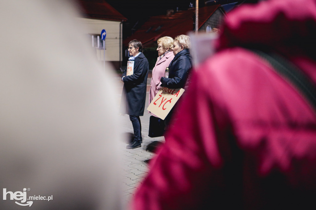 Protest 