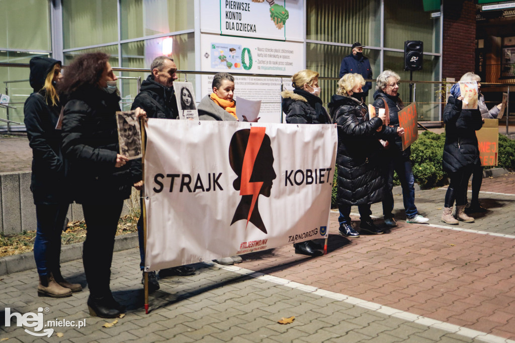 Protest 