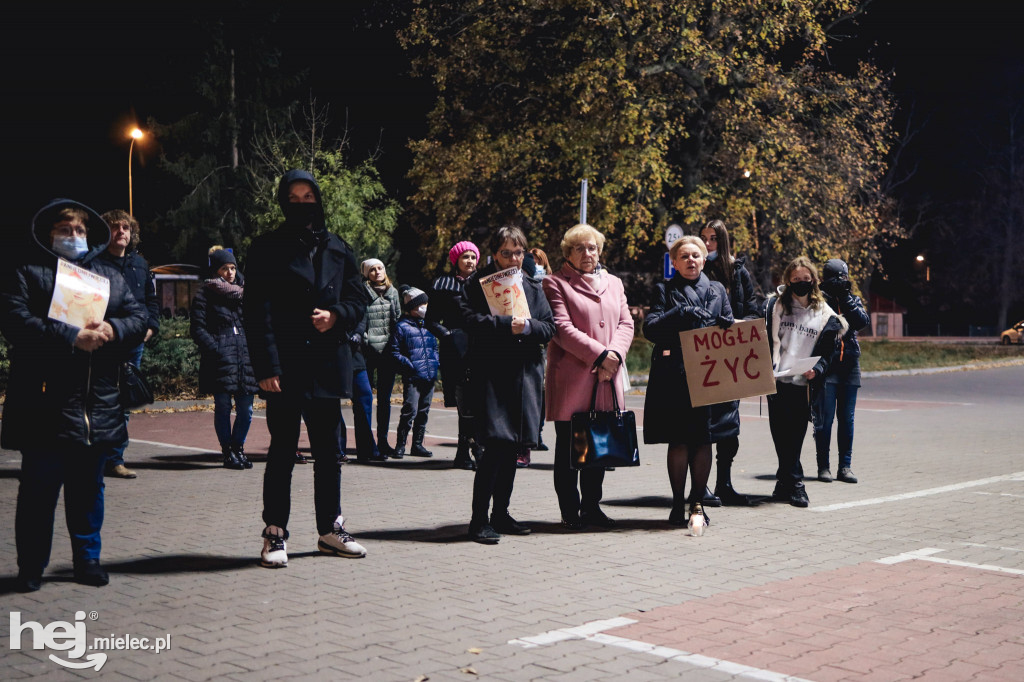Protest 