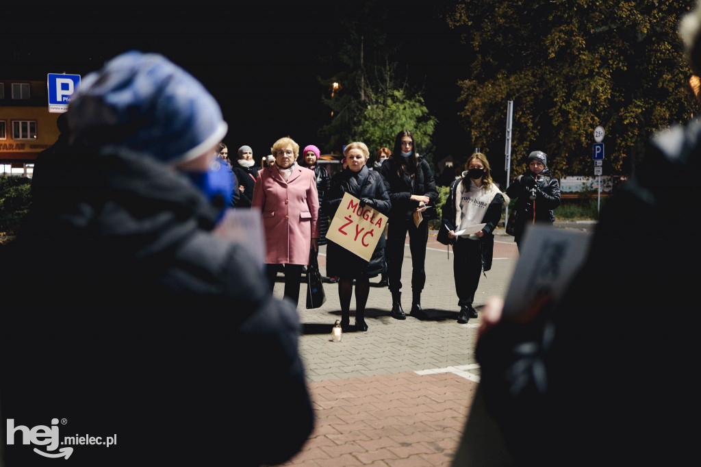 Protest 