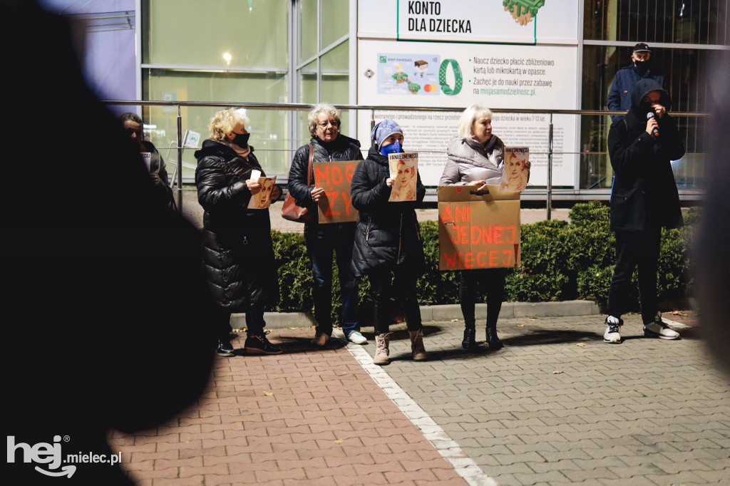 Protest 