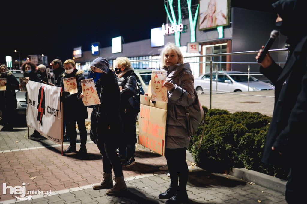 Protest 
