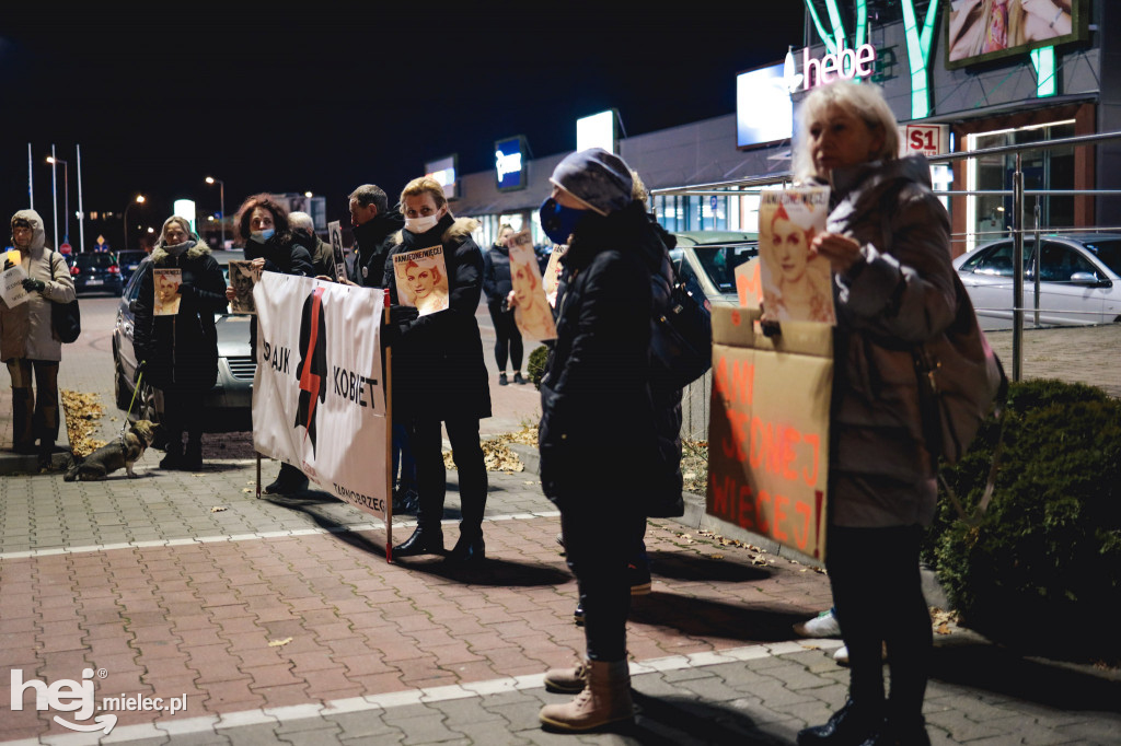 Protest 