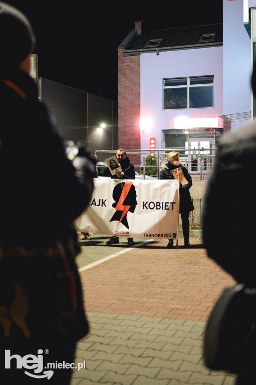 Protest 