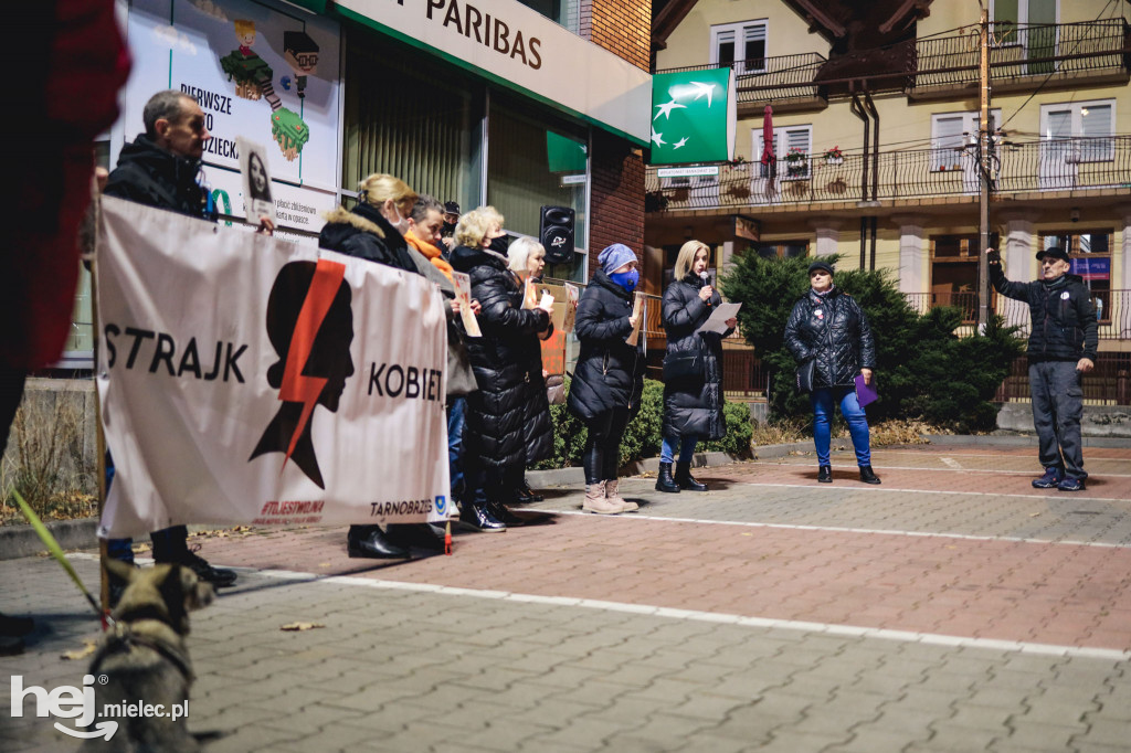 Protest 