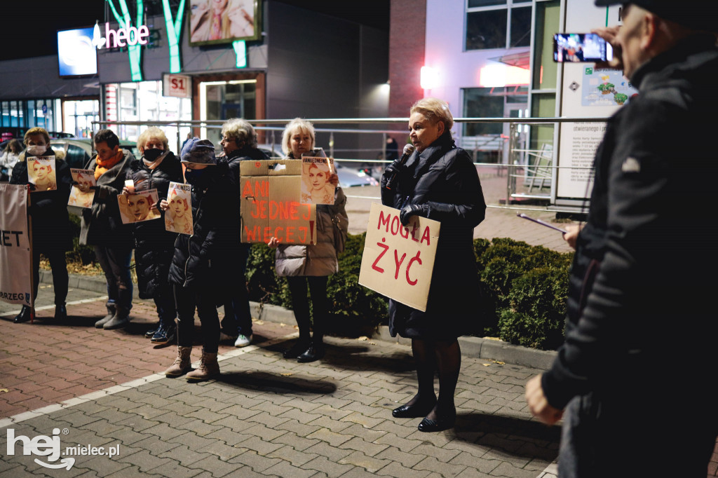 Protest 
