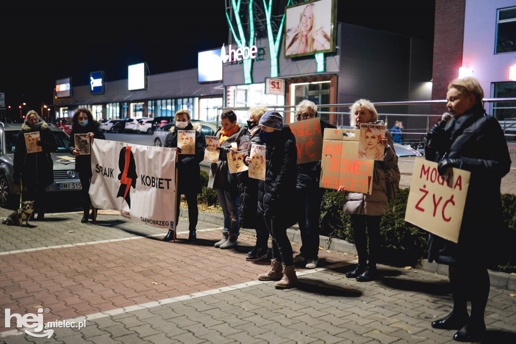 Protest 