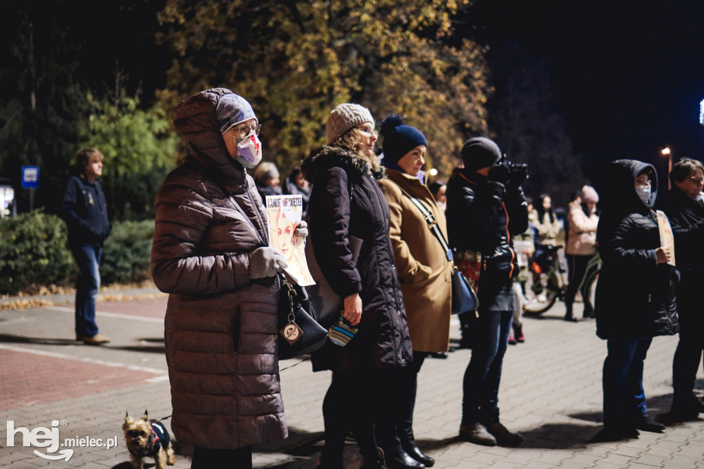 Protest 