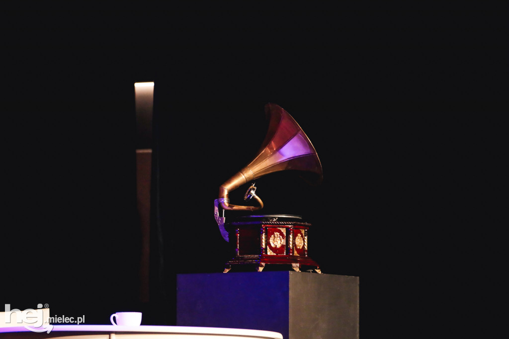 Koncert 