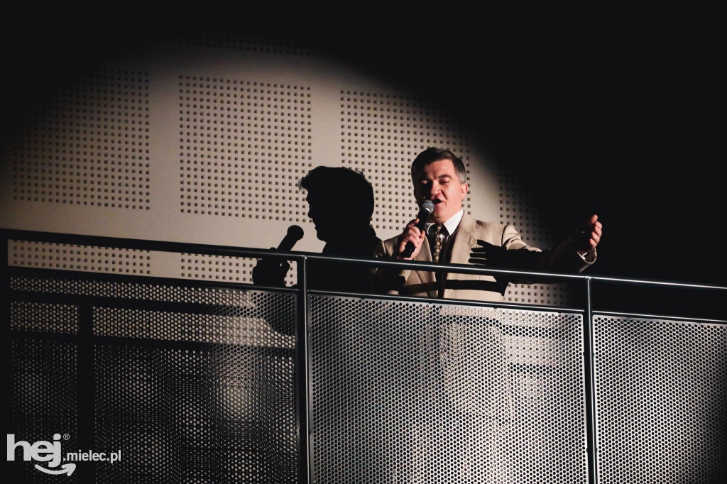 Koncert 