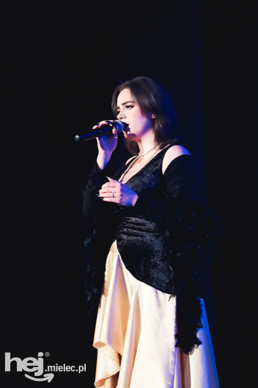Koncert 