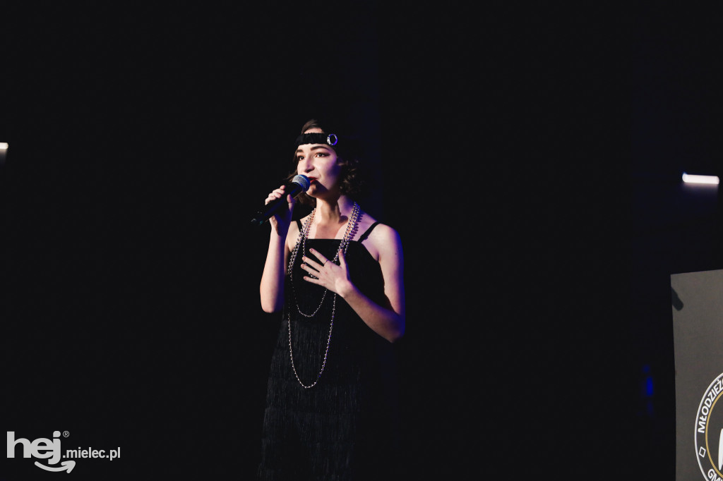 Koncert 