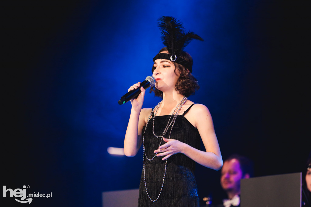 Koncert 