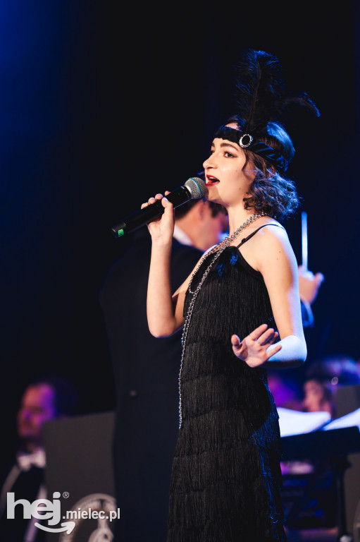 Koncert 