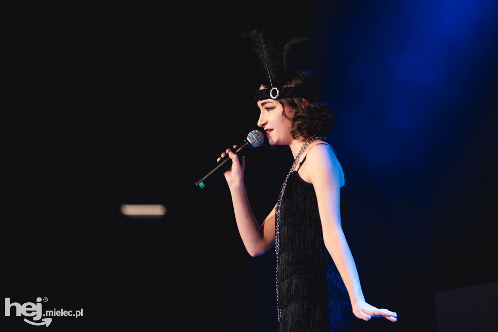 Koncert 