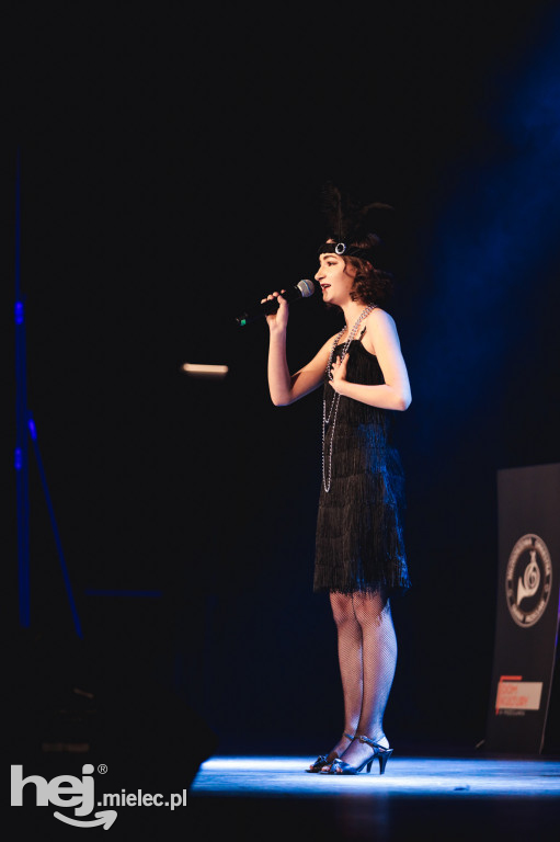 Koncert 