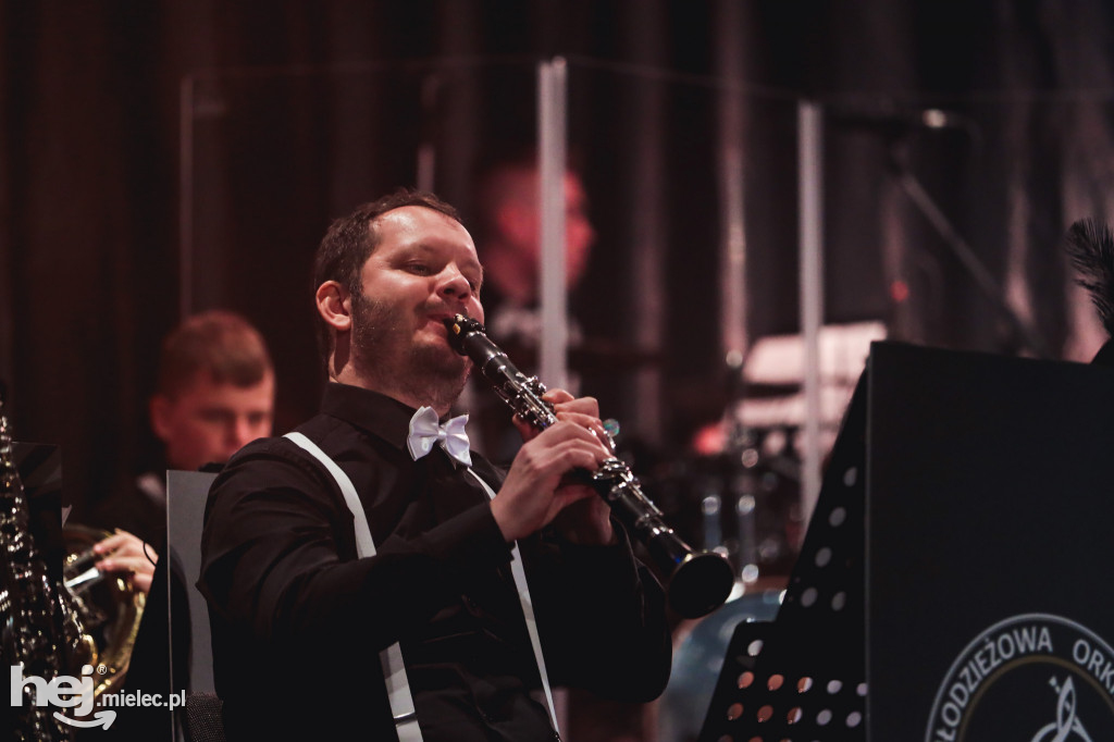 Koncert 