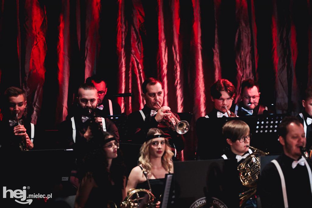 Koncert 