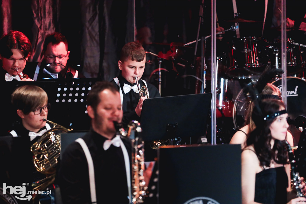 Koncert 