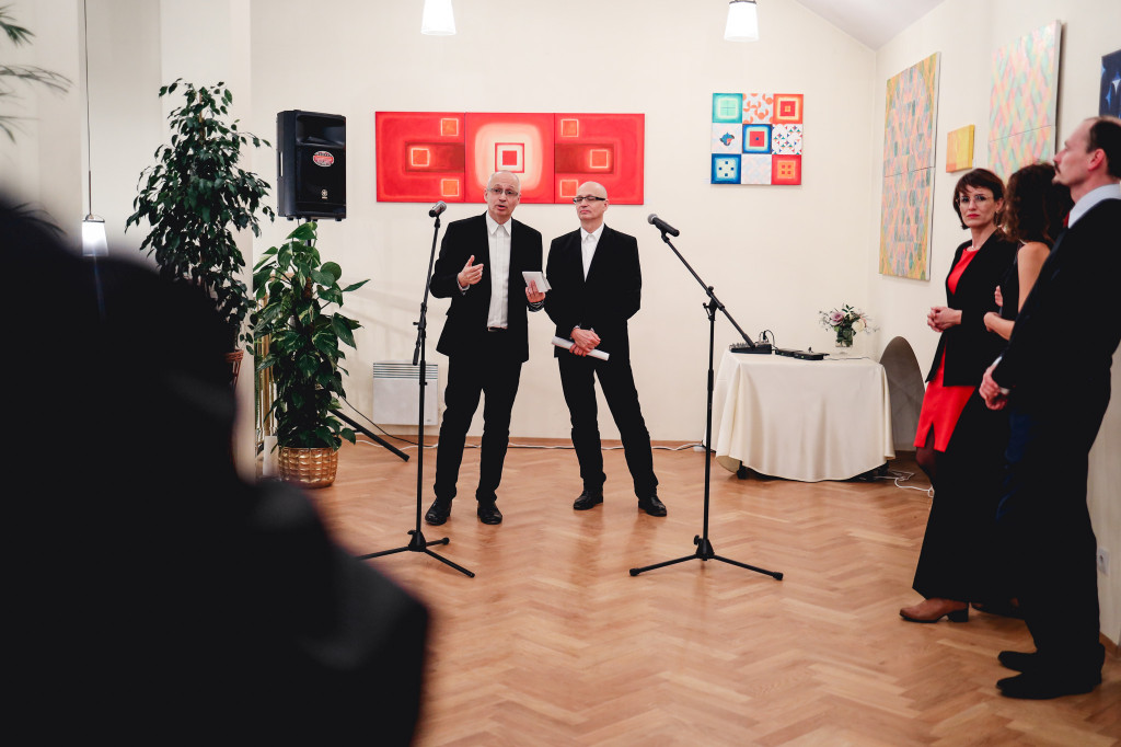 Patriotyczny wieczór na Zamku w Baranowie Sandomierskim