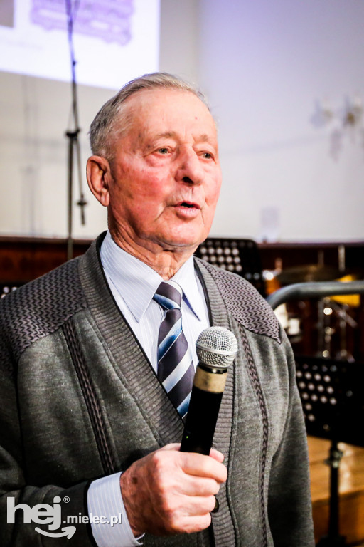 Pieczęci Zasług Obywatelskich 2021 wręczone