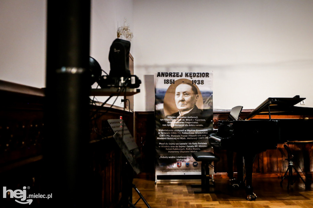 Pieczęci Zasług Obywatelskich 2021 wręczone