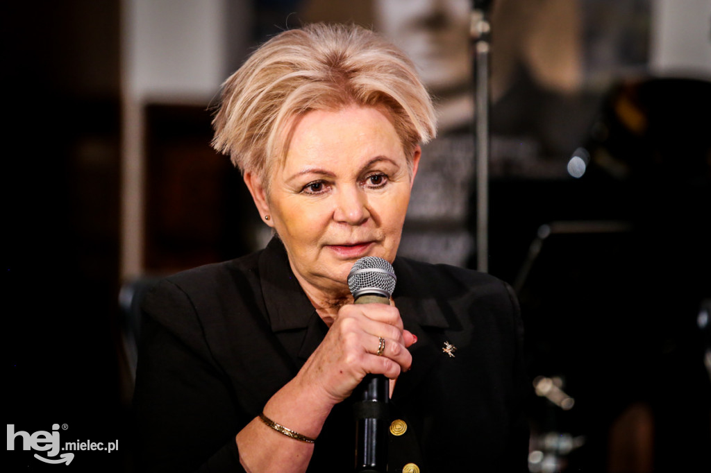 Pieczęci Zasług Obywatelskich 2021 wręczone