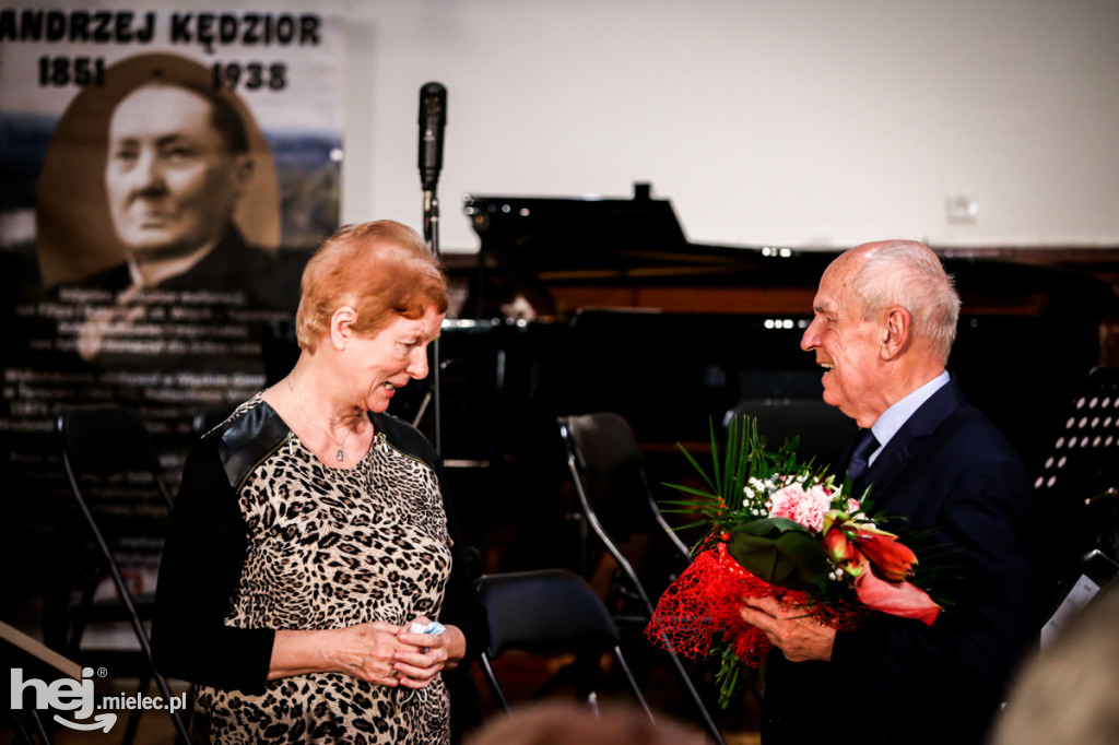 Pieczęci Zasług Obywatelskich 2021 wręczone