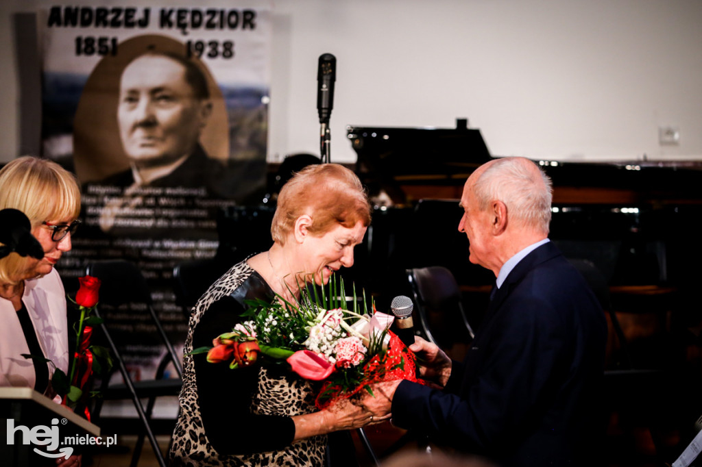 Pieczęci Zasług Obywatelskich 2021 wręczone