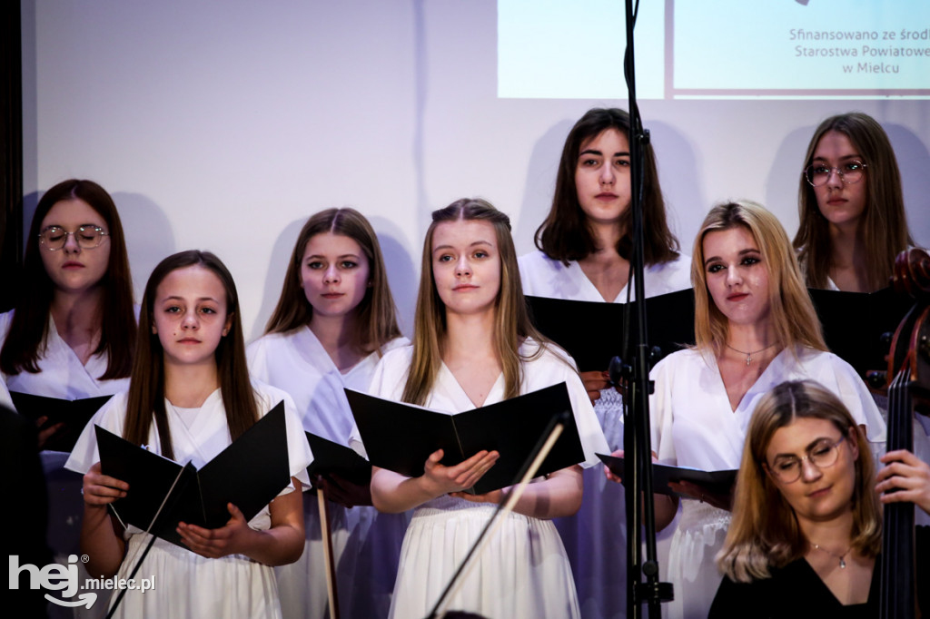 Pieczęci Zasług Obywatelskich 2021 wręczone