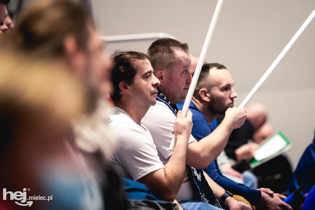 ITA Tools Stal Mielec - Karpaty Krosno